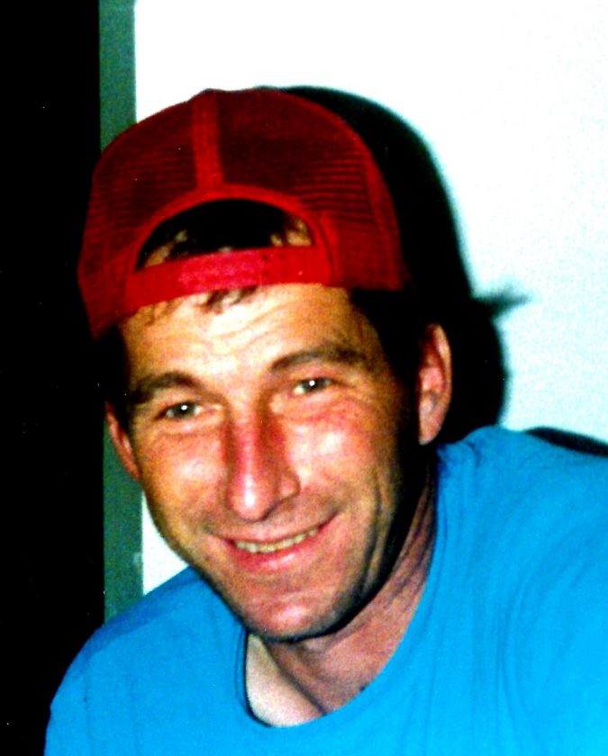 Russell Glen Mason, 65 | News, Sports, Jobs - Vimarsana News